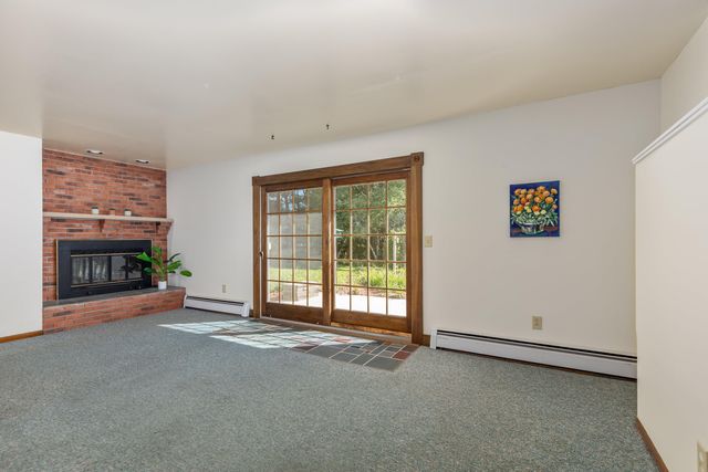 8580 Young Avenue Ne, Courtland Twp, MI 49341
