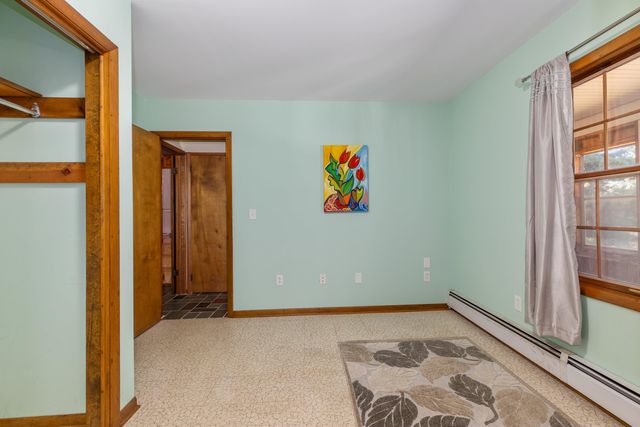 8580 Young Avenue Ne, Courtland Twp, MI 49341
