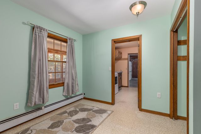 8580 Young Avenue Ne, Courtland Twp, MI 49341