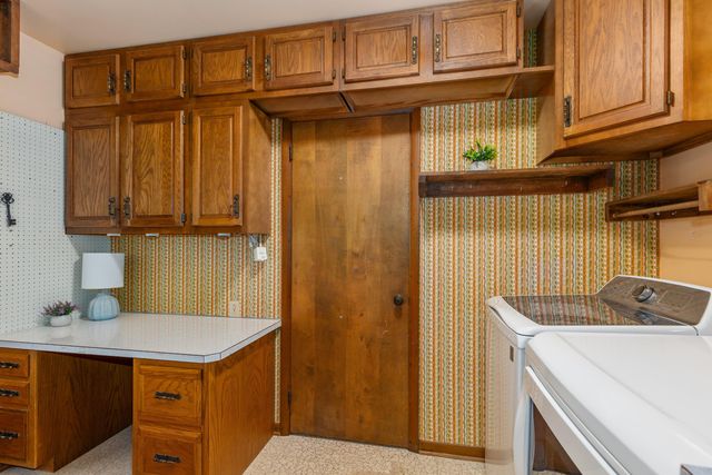 8580 Young Avenue Ne, Courtland Twp, MI 49341