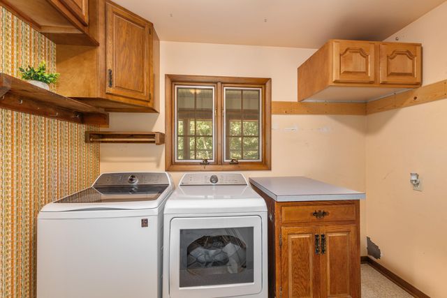 8580 Young Avenue Ne, Courtland Twp, MI 49341