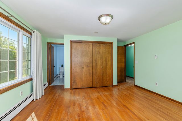 8580 Young Avenue Ne, Courtland Twp, MI 49341