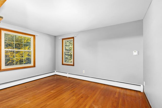 8580 Young Avenue Ne, Courtland Twp, MI 49341