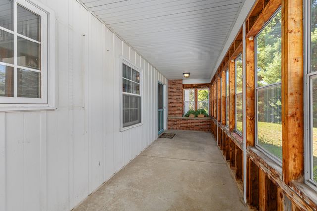 8580 Young Avenue Ne, Courtland Twp, MI 49341