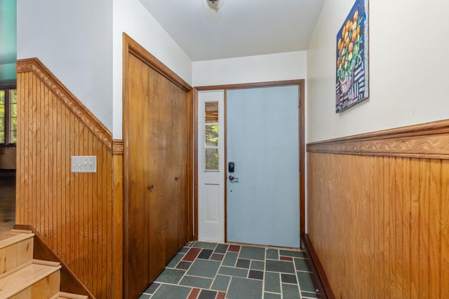 8580 Young Avenue Ne, Courtland Twp, MI 49341