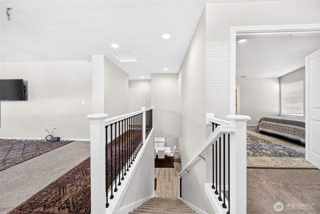 37217 29th Avenue S, Federal Way, WA 98003