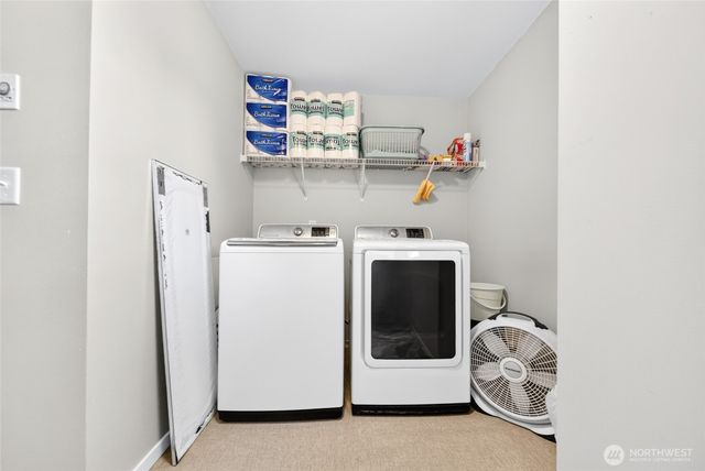 37217 29th Avenue S, Federal Way, WA 98003