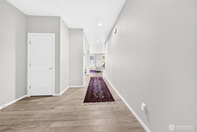 37217 29th Avenue S, Federal Way, WA 98003