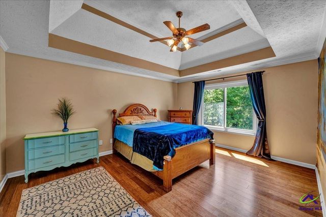 260 Kensington Drive, Sharpsburg, GA 30277