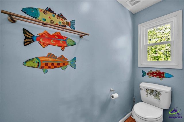 260 Kensington Drive, Sharpsburg, GA 30277