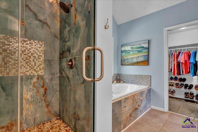 260 Kensington Drive, Sharpsburg, GA 30277