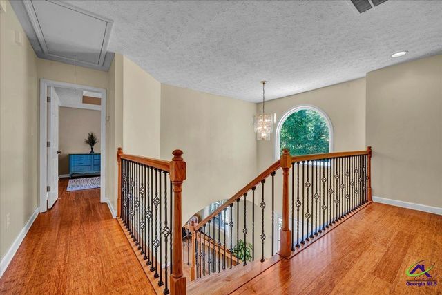 260 Kensington Drive, Sharpsburg, GA 30277