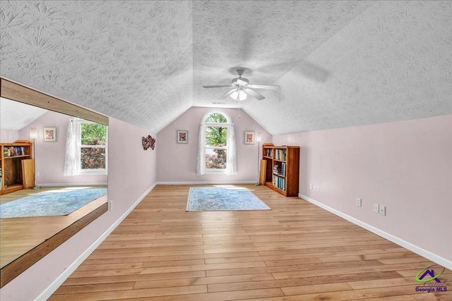 260 Kensington Drive, Sharpsburg, GA 30277