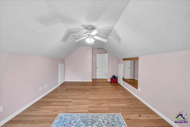 260 Kensington Drive, Sharpsburg, GA 30277