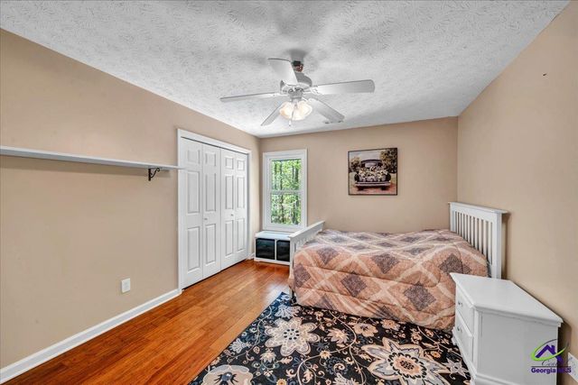 260 Kensington Drive, Sharpsburg, GA 30277