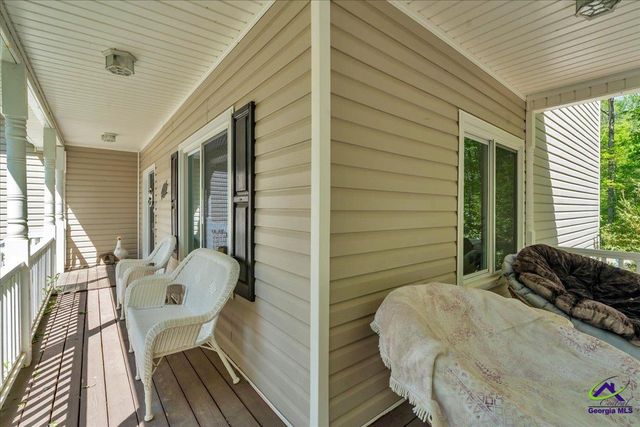 260 Kensington Drive, Sharpsburg, GA 30277