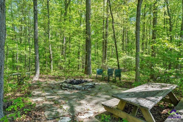 260 Kensington Drive, Sharpsburg, GA 30277