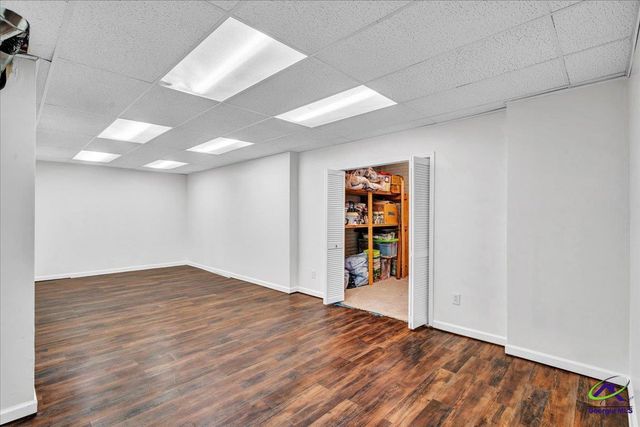 260 Kensington Drive, Sharpsburg, GA 30277