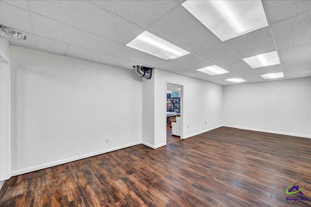 260 Kensington Drive, Sharpsburg, GA 30277