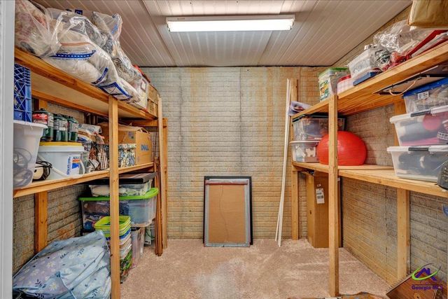 260 Kensington Drive, Sharpsburg, GA 30277