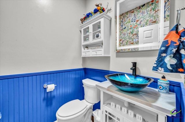 260 Kensington Drive, Sharpsburg, GA 30277