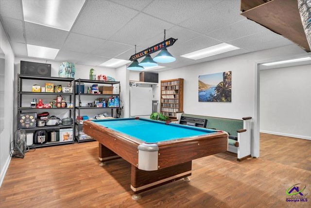 260 Kensington Drive, Sharpsburg, GA 30277