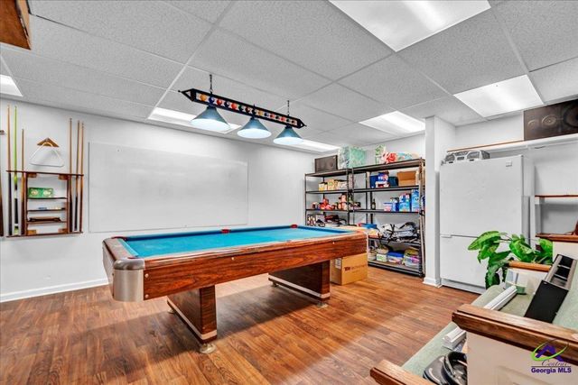 260 Kensington Drive, Sharpsburg, GA 30277