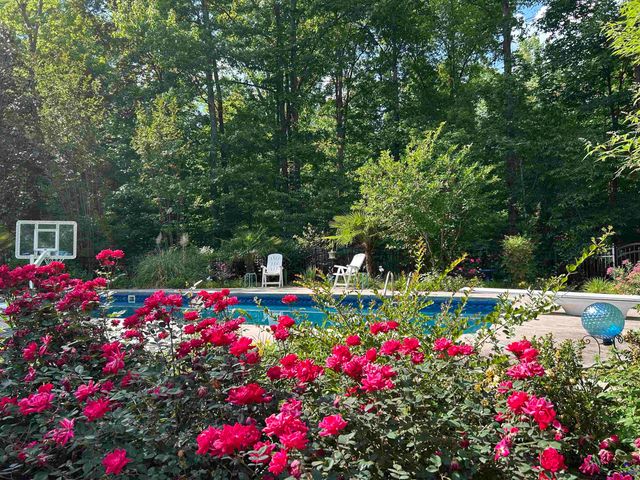 260 Kensington Drive, Sharpsburg, GA 30277