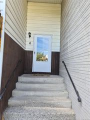 6 Boxwood Court 6, Poughkeepsie, NY 12601