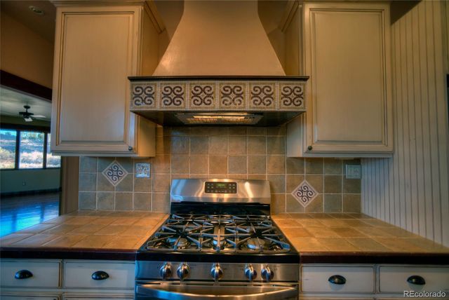 9765 Arroyo Drive, Salida, CO 81201