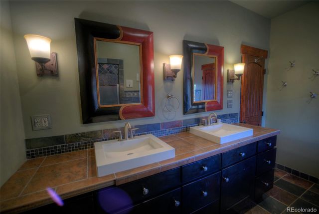 9765 Arroyo Drive, Salida, CO 81201