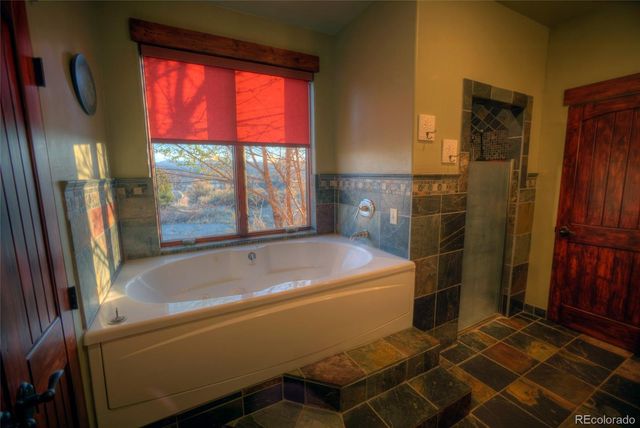 9765 Arroyo Drive, Salida, CO 81201