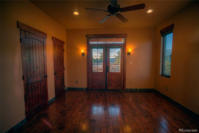 9765 Arroyo Drive, Salida, CO 81201