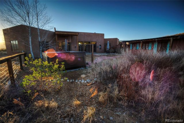 9765 Arroyo Drive, Salida, CO 81201