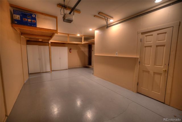 9765 Arroyo Drive, Salida, CO 81201