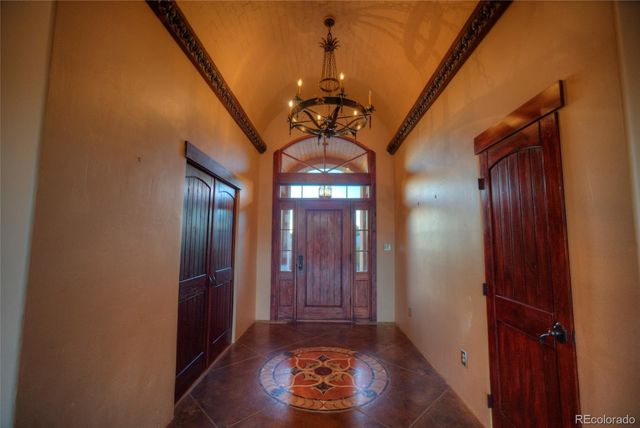 9765 Arroyo Drive, Salida, CO 81201