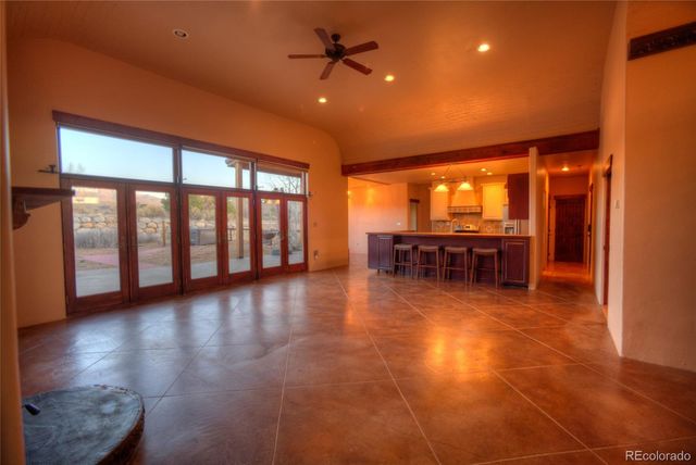 9765 Arroyo Drive, Salida, CO 81201