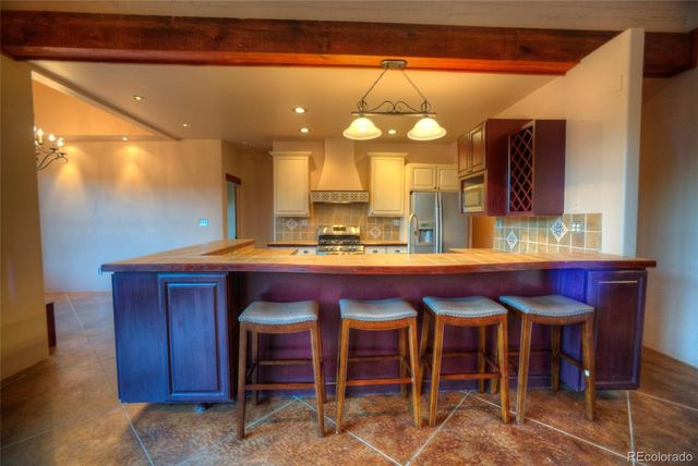 9765 Arroyo Drive, Salida, CO 81201