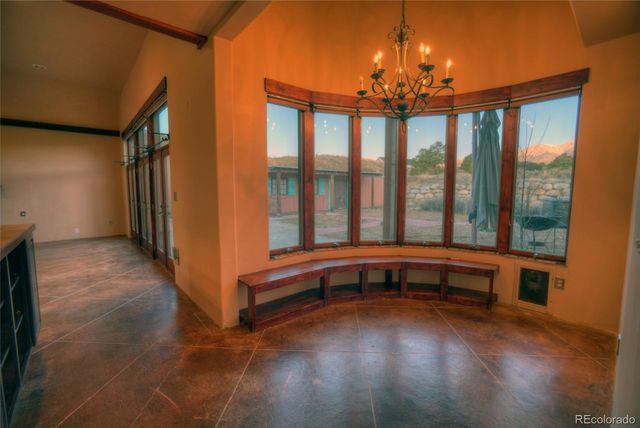 9765 Arroyo Drive, Salida, CO 81201