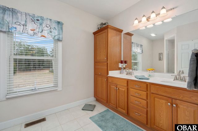 1306 Theodore Street Lot 4, Kill Devil Hills, NC 27948