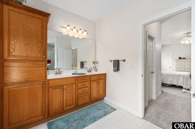 1306 Theodore Street Lot 4, Kill Devil Hills, NC 27948