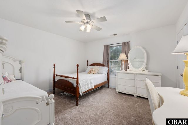 1306 Theodore Street Lot 4, Kill Devil Hills, NC 27948