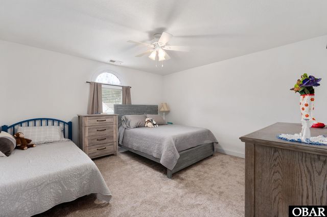 1306 Theodore Street Lot 4, Kill Devil Hills, NC 27948