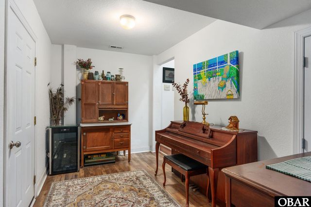 1306 Theodore Street Lot 4, Kill Devil Hills, NC 27948