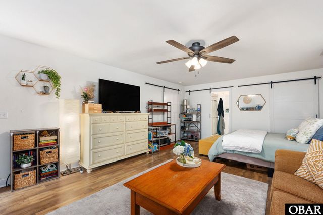 1306 Theodore Street Lot 4, Kill Devil Hills, NC 27948