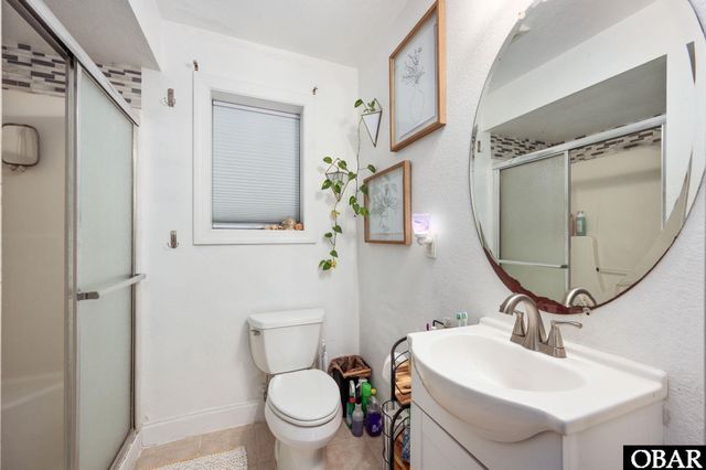 1306 Theodore Street Lot 4, Kill Devil Hills, NC 27948