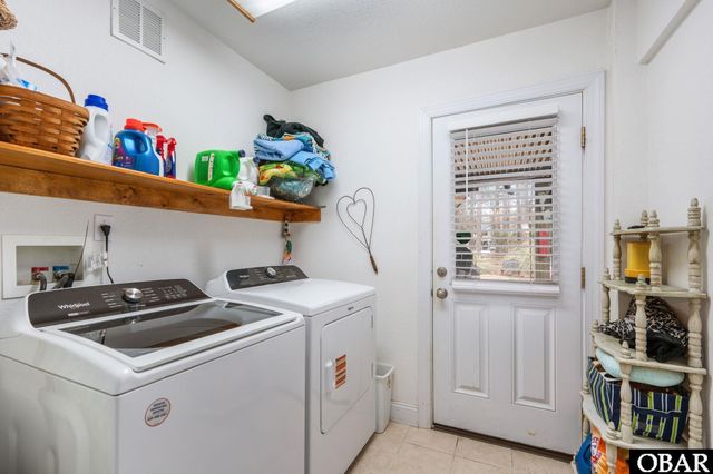 1306 Theodore Street Lot 4, Kill Devil Hills, NC 27948