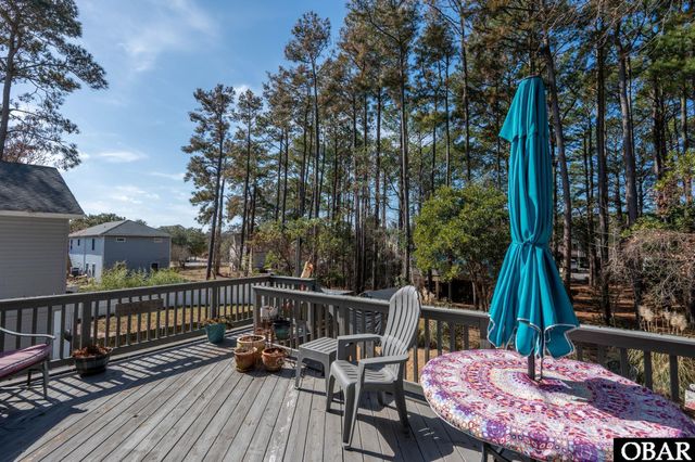 1306 Theodore Street Lot 4, Kill Devil Hills, NC 27948