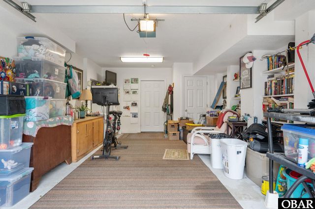 1306 Theodore Street Lot 4, Kill Devil Hills, NC 27948