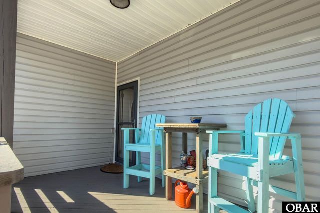 1306 Theodore Street Lot 4, Kill Devil Hills, NC 27948